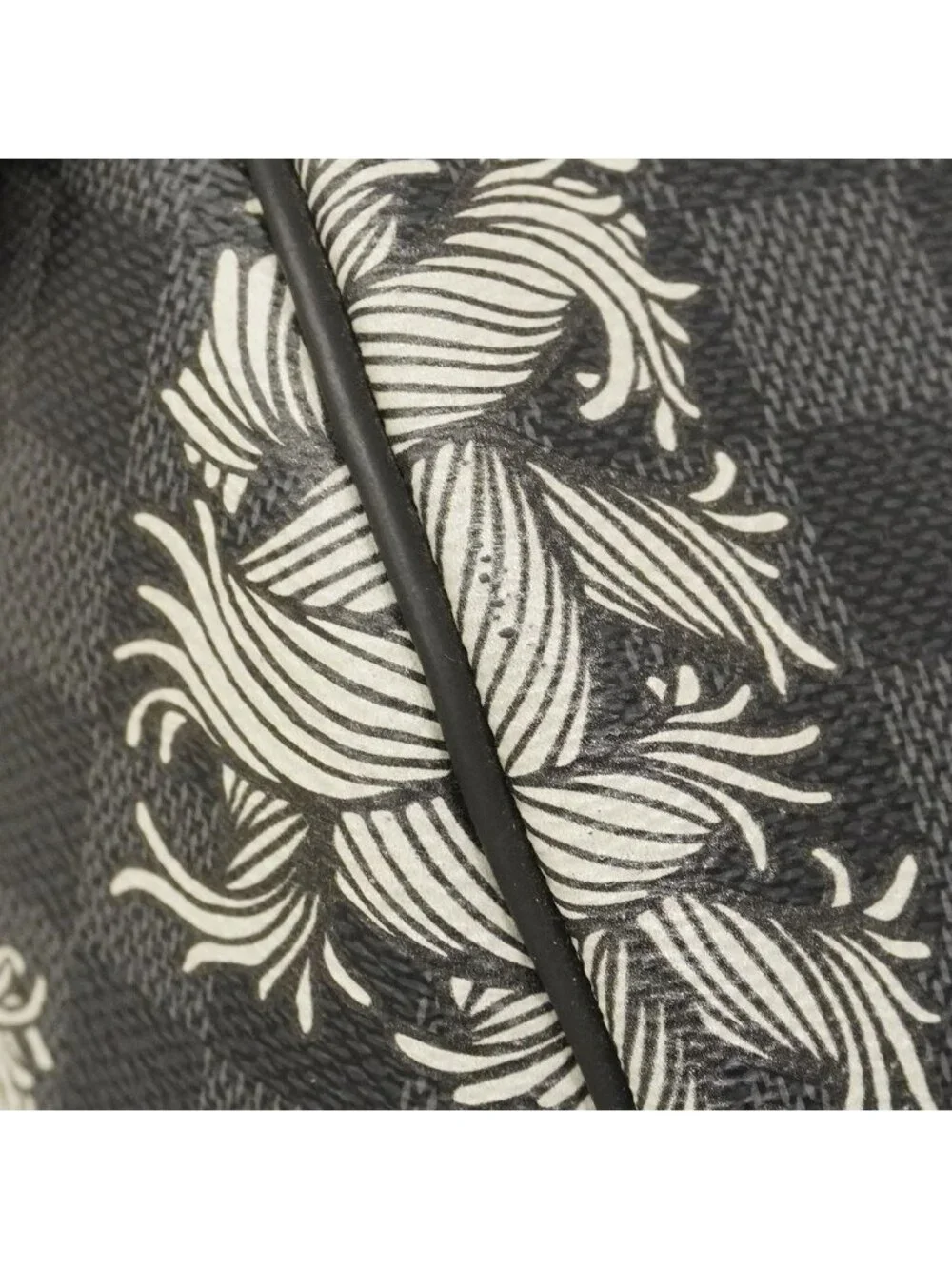 Louis Vuitton louis vuitton